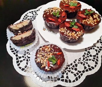 Index retete culinare prajituri cu biscuiti si caramel reteta simpla 3 350x300 - Index retete culinare