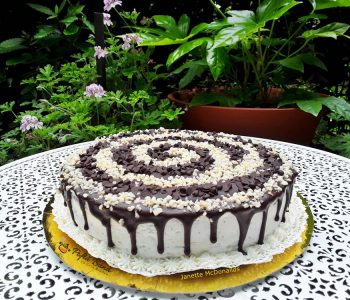 tort venetian reteta pas cu pas 2 350x300 - Index retete culinare (categorii)