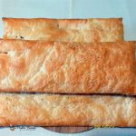 aperitiv din aluat foietaj si crema de branza 5 150x150 - Aperitiv din aluat foietaj si crema de branza