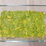 broccoli cu ricotta la cuptor reteta gina bradea 6 150x150 - Broccoli cu ricotta la cuptor