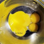 lemon curd reteta crema de lamaie 1 150x150 - Lemon curd reteta de crema de lamaie