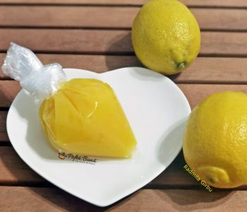 lemon curd reteta crema de lamaie 3 350x300 - Index retete culinare (categorii)