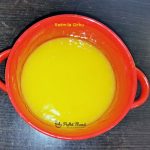 lemon curd reteta crema de lamaie 4 150x150 - Lemon curd reteta de crema de lamaie