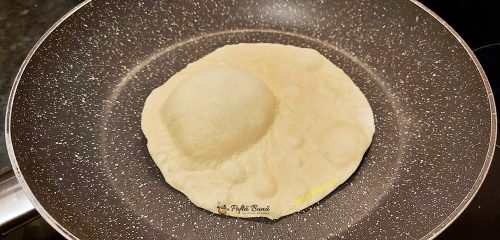 lipii de casa cu unt 1 500x240 - Lipii de casa cu unt