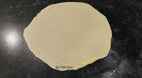 lipii de casa cu unt 2 500x276 - Lipii de casa cu unt