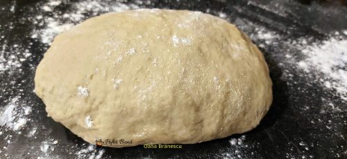 lipii de casa cu unt 4 500x230 - Lipii de casa cu unt