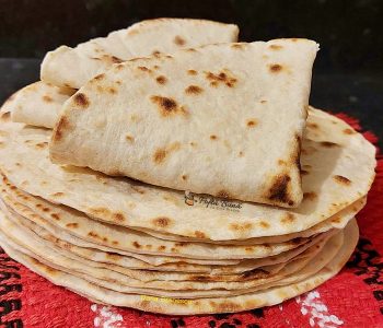 lipii de casa cu unt 7 350x300 - Index retete culinare (categorii)