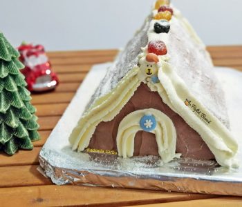 Index retete culinare reteta cusma lui guguta reteta pas cu pas 4 350x300 - Index retete culinare