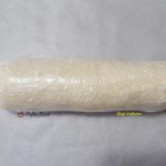 rulada din nuca de cocos si lapte condensat gigi vulturu 4 150x150 - Rulada din nuca de cocos si lapte condensat