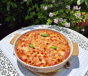 tarta cu paste la cuptor reteta pas cu pas 1 350x300 - Index retete culinare