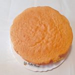 tort emilia reteta simpla 150x150 - Tort Emilia
