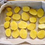 cartofi cu ardei la cuptor reteta de post 5 150x150 - Cartofi cu ardei la cuptor reteta de post