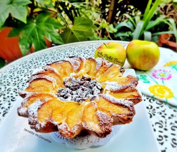 chec cu stafide si mere reteta simpla 1 350x300 - Index retete culinare