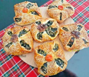 Index retete culinare pachetele cu spanac reteta simpla 1 350x300 - Index retete culinare