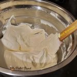 prajitura cu crema de vanilie si biscuiti 5 150x150 - Prajitura cu crema de vanilie si biscuiti