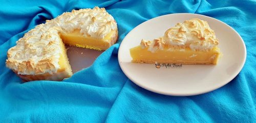 tarta cu lamaie si bezea reteta simpla 1 500x240 - Tarta cu fistic