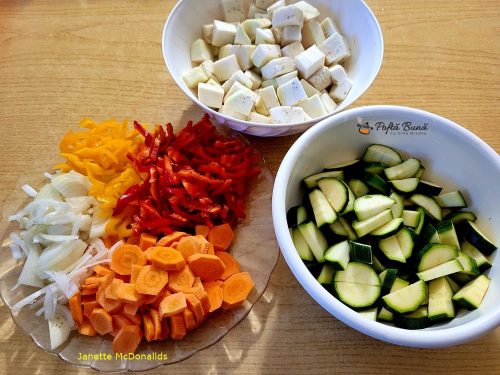 Tocanita de legume reteta de post tocanita de legume reteta de post 1 500x375 - Tocanita de legume reteta de post