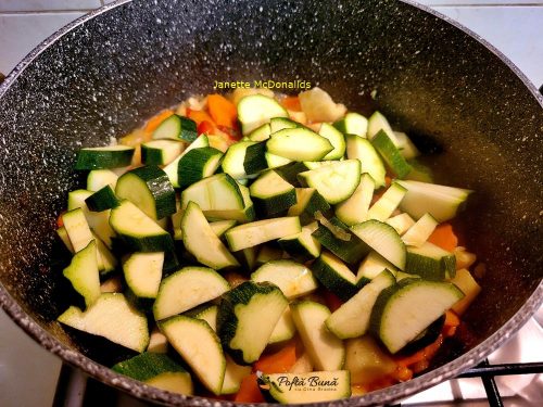 Tocanita de legume reteta de post tocanita de legume reteta de post 3 500x375 - Tocanita de legume reteta de post