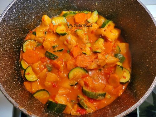 Tocanita de legume reteta de post tocanita de legume reteta de post 4 500x375 - Tocanita de legume reteta de post