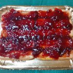 tort cu piersici si mascarpone fara coacere 6 150x150 - Tort cu piersici si mascarpone fara coacere