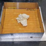 tort gingasi reteta pas cu pas 7 150x150 - Tort Gingasie