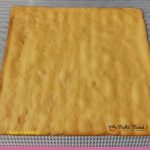 tort gingasi reteta pas cu pas 9 150x150 - Tort Gingasie