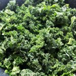 Varza kale sote la tigaie cu usturoi Varza kale sote la tigaie cu usturoi reteta gina bradea 6 150x150 - Varza kale sote la tigaie cu usturoi