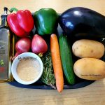 legume la cuptor reteta de post 2 150x150 - Legume la cuptor reteta de post