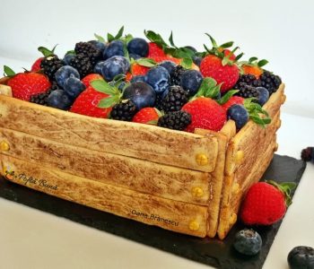 Index retete culinare tort ladita reteta pas cu pas 3 350x300 - Index retete culinare