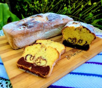 chec cu apa minerala