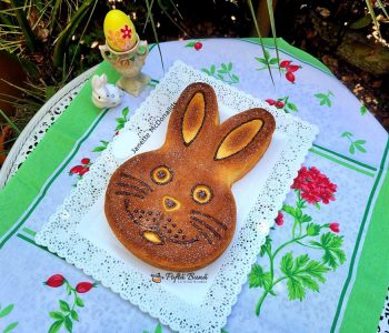 Index retete culinare chec cu cocos reteta simpla 3 350x300 - Index retete culinare