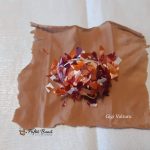 oua marmorate cu foi de ceapa si colorant alimentar6 150x150 - Oua marmorate cu foi de ceapa si colorant alimentar
