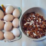oua marmorate cu foi de ceapa si colorant alimentar7 150x150 - Oua marmorate cu foi de ceapa si colorant alimentar