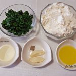 pasta de urzici cu ricotta reteta simpla 1 150x150 - Pasta de urzici cu ricotta
