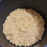 risotto cu spanac reteta de post 4 150x150 - Risotto cu spanac reteta de post