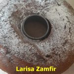 282223155 1452104165227826 4787642118693098259 n 150x150 - Chec pufos cu dovlecei, cacao si iaurt
