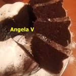 angela vartolomei 150x150 - Chec pufos cu dovlecei, cacao si iaurt