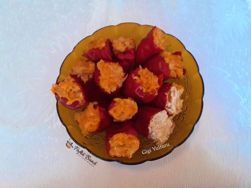 Ciorba de raci reteta traditionala ciorba de raci gina bradea 4 500x375 - Ciorba de raci reteta traditionala