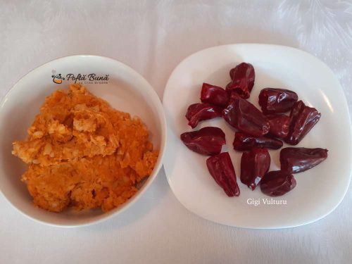 Ciorba de raci reteta traditionala ciorba de raci gina bradea 5 500x375 - Ciorba de raci reteta traditionala