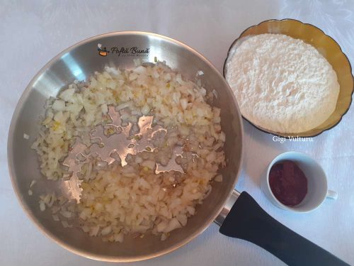 Ciorba de raci reteta traditionala ciorba de raci gina bradea 6 500x375 - Ciorba de raci reteta traditionala