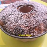 miorita mihai 150x150 - Chec pufos cu dovlecei, cacao si iaurt