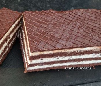 Index retete culinare prajitura excelent reteta pas cu pas 1 350x300 - Index retete culinare