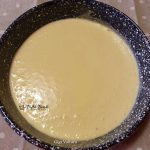 supa crema de usturoi 5 150x150 - Supa crema de usturoi