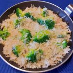 omleta cu broccoli reteta simpla 4 150x150 - Omleta cu broccoli la tigaie