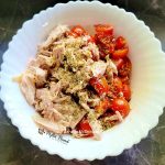salata orientala de vara 5 150x150 - Salata orientala de vara