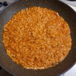 orez cu sos de rosii si fasole 5 150x150 - Orez cu sos de rosii si fasole