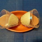 panna cotta cu ciocolata reteta simpla 5 150x150 - Panna cotta cu ciocolata la pahar