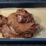 prajitura cu mousse de ciocolata alba si fructe 7 150x150 - Prajitura cu mousse de ciocolata alba si fructe