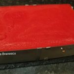 prajitura cu mousse de ciocolata si jeleu de capsuni 8 150x150 - Prajitura cu mousse de ciocolata si jeleu de capsuni