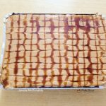 prajitura cu piscoturi si crema caramel 4 150x150 - Prajitura cu piscoturi si crema caramel
